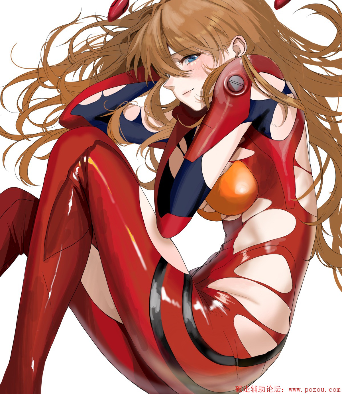 yande.re 794898 sample bodysuit muu_(muu_shiromiya) neon_genesis_evangelion no_b.jpg